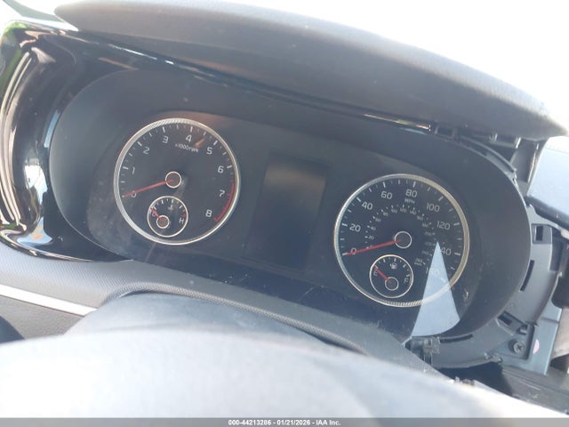 Продажа на аукционе авто 2023 Kia K5 Lxs, vin: 5XXG14J26PG168947, номер лота: 44213286