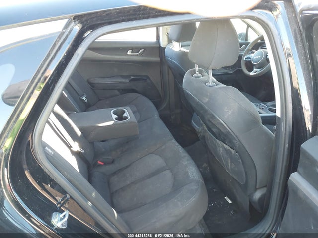Продажа на аукционе авто 2023 Kia K5 Lxs, vin: 5XXG14J26PG168947, номер лота: 44213286