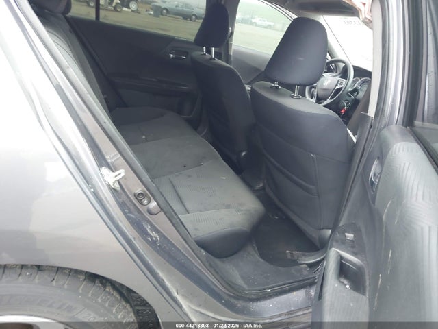 1HGCR2F3XGA034727 Honda ACCORD LX