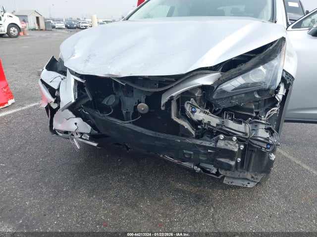 JTJYARBZ0K2134804 Lexus NX 300