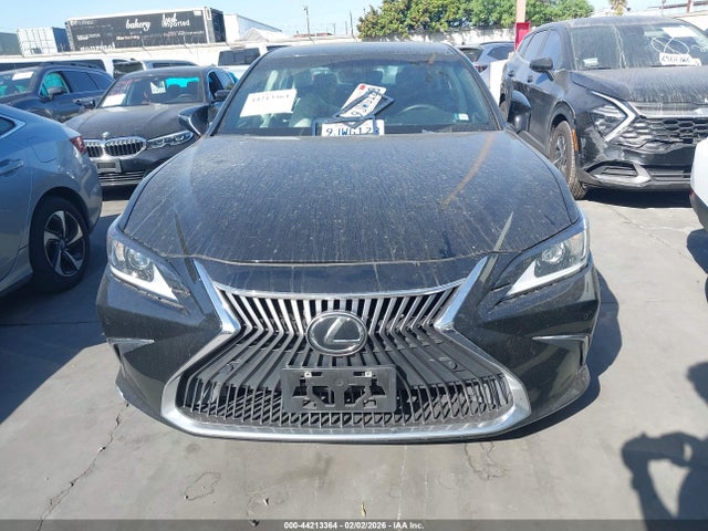 Продаж на аукціоні авто 2021 Lexus Es 250, vin: 58AD11D18MU007854, номер лоту: 44213364