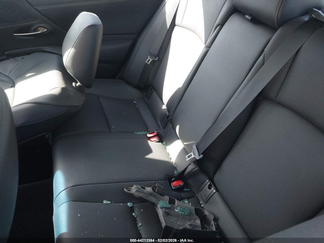 Продаж на аукціоні авто 2021 Lexus Es 250, vin: 58AD11D18MU007854, номер лоту: 44213364