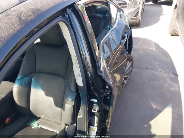 Продаж на аукціоні авто 2021 Lexus Es 250, vin: 58AD11D18MU007854, номер лоту: 44213364