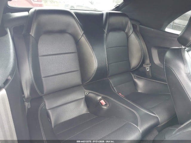 2020 FORD MUSTANG 1FATP8UH0L5106064 Photo 7