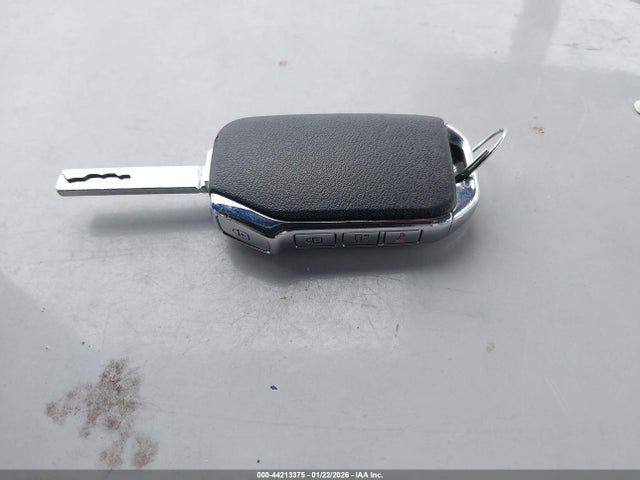 KIA Forte Lxs 2023 3KPF24AD2PE690882 Image 11