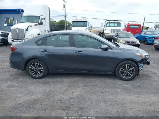 KIA Forte Lxs 2023 3KPF24AD2PE690882 Image 14