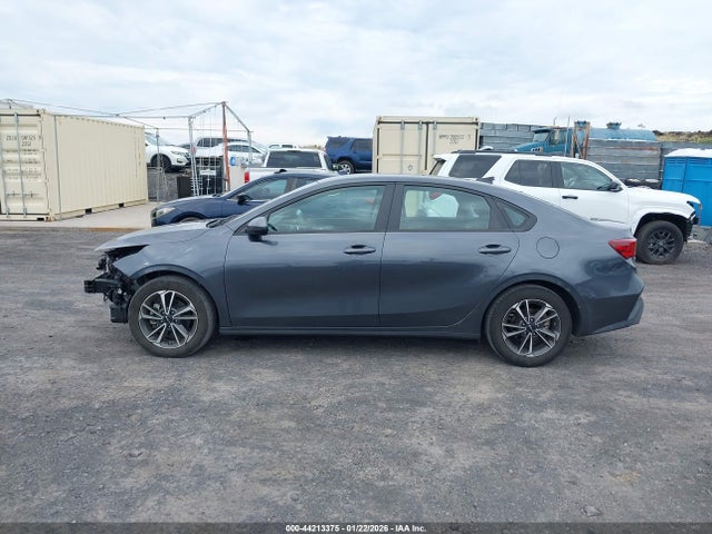 KIA Forte Lxs 2023 3KPF24AD2PE690882 Image 15
