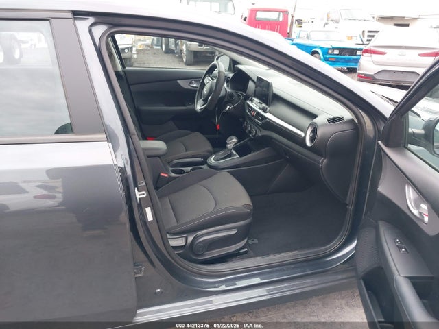 KIA Forte Lxs 2023 3KPF24AD2PE690882 Image 5