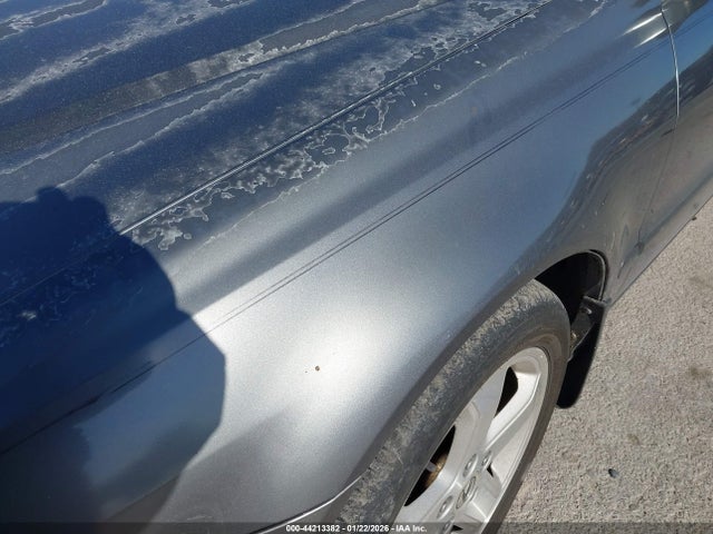2003 Acura Tl 3.2 Type S მანქანა იყიდება აუქციონზე, vin: 19UUA56803A075919, აუქციონის ნომერი: 44213382