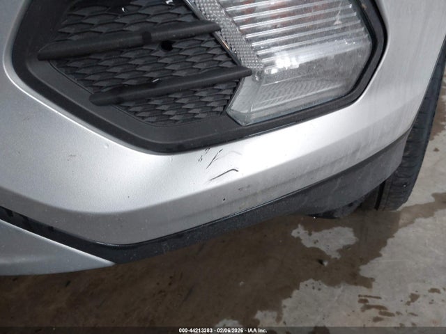 1FMCU9GD5KUA80871 Ford ESCAPE SE