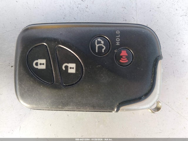 Lexus RX 350 2015 JTJZK1BA2F2425176 Image 11