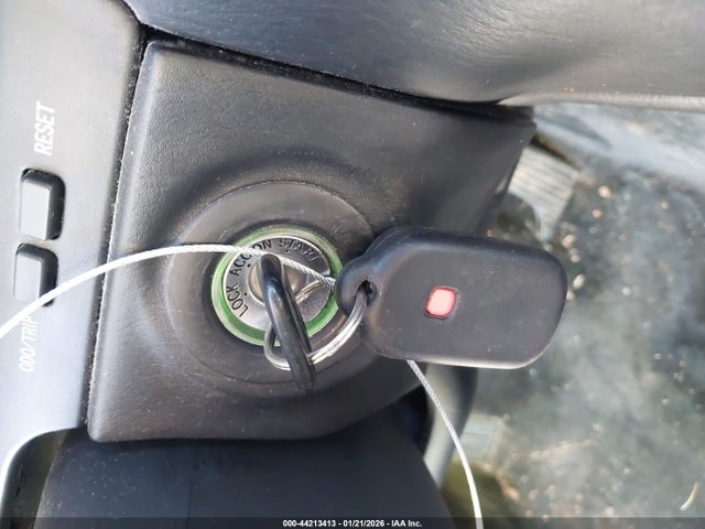 1996 LEXUS LS JT8BH22F9T0050588 Photo 10