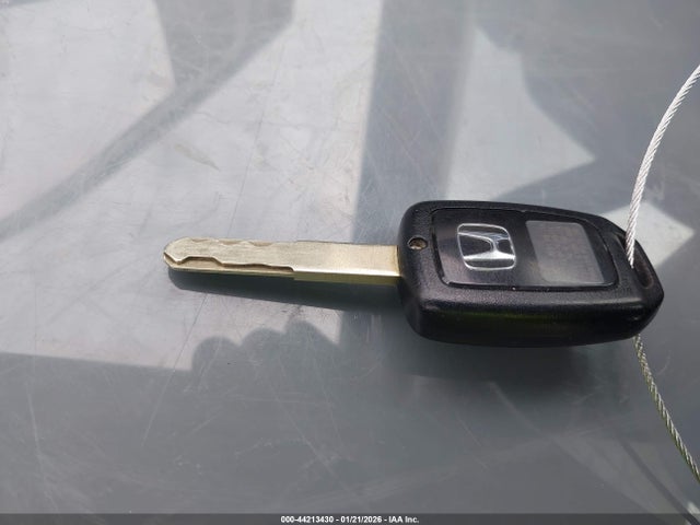 5J6RW2H26LA004019 Honda Cr-v Awd Lx