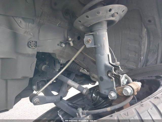 3HGGK5H9XLM718568 Honda Fit Ex-l