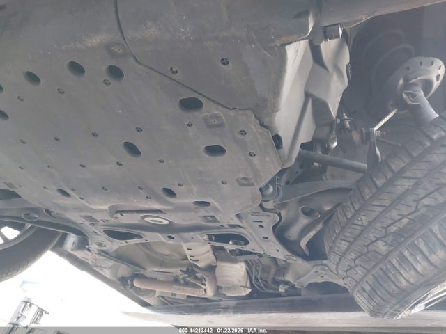 3HGGK5H9XLM718568 Honda Fit Ex-l
