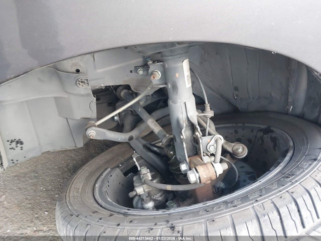 3HGGK5H9XLM718568 Honda Fit Ex-l