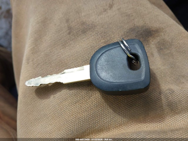 Aukcja sprzedaży 2004 Mazda Mazda3 S, vin: JM1BK343941117195, numer aukcji: 44213450