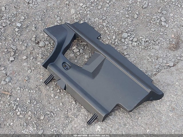 JHMGK5H79GX013966 Honda FIT EX