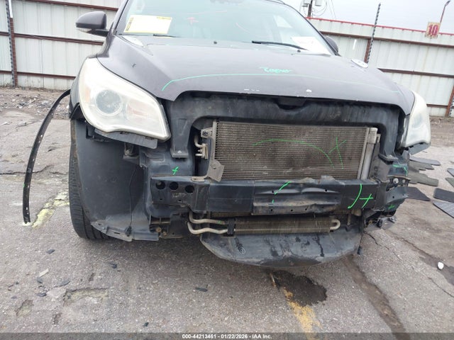 Aukcja sprzedaży 2015 Buick Enclave Premium, vin: 5GAKRCKD4FJ307112, numer aukcji: 44213461