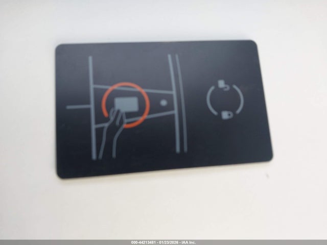 2019 TESLA MODEL 3 5YJ3E1EB3KF391356 Photo 10