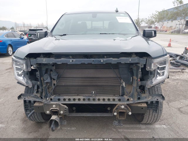 1GTP8CED8MZ316686 GMC Sierra 1500 2wd Short Box Elevation