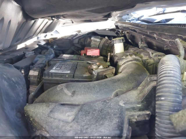 3N1AB7AP0FY228102 Nissan SENTRA S