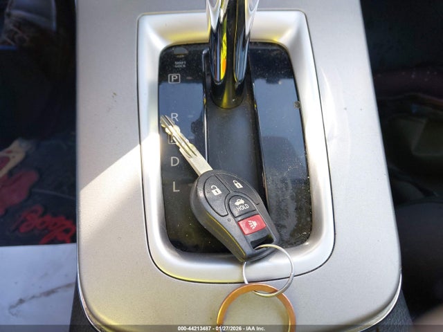 3N1AB7AP0FY228102 Nissan SENTRA S