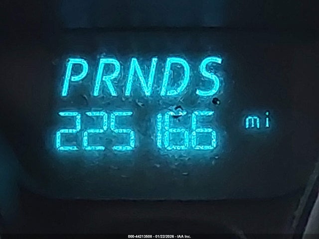 2016 FORD FIESTA 3FADP4BJ5GM182771 Photo 6