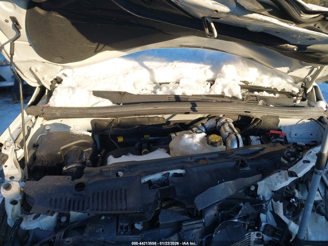 Aukcja sprzedaży 2022 Buick Encore Awd Preferred, vin: KL4CJESMXNB528187, numer aukcji: 44213558