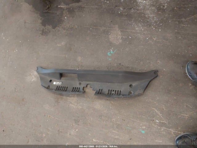 Toyota CAMRY LE 2025 4T1DBADK8SU032196 Image 12