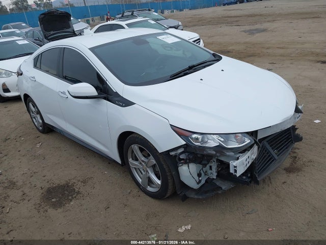 1G1RC6S56HU102975 auction archive image