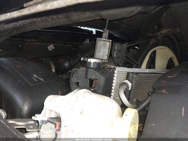 3C6RR7LT1GG376876 RAM 1500 Big Horn