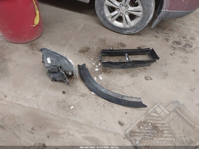 Продаж на аукціоні авто 2013 Ram 2500 Tradesman, vin: 3C6UR5HLXDG526020, номер лоту: 44213582