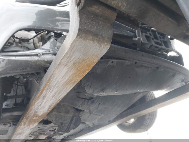 JM1GL1U50H1127161 Mazda Mazda6 Sport