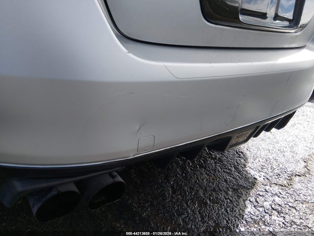 Aukcja sprzedaży 2017 Subaru Wrx Premium, vin: JF1VA1F66H9802201, numer aukcji: 44213608