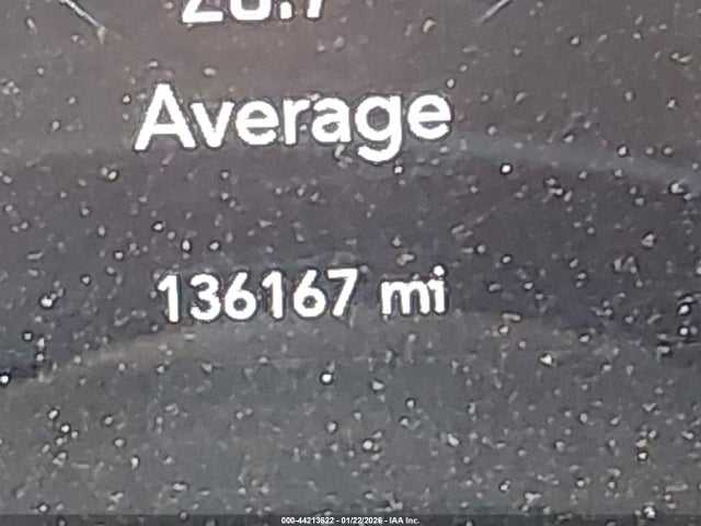 Dodge Challenger Sxt 2017 2C3CDZAG9HH633464 Image 15