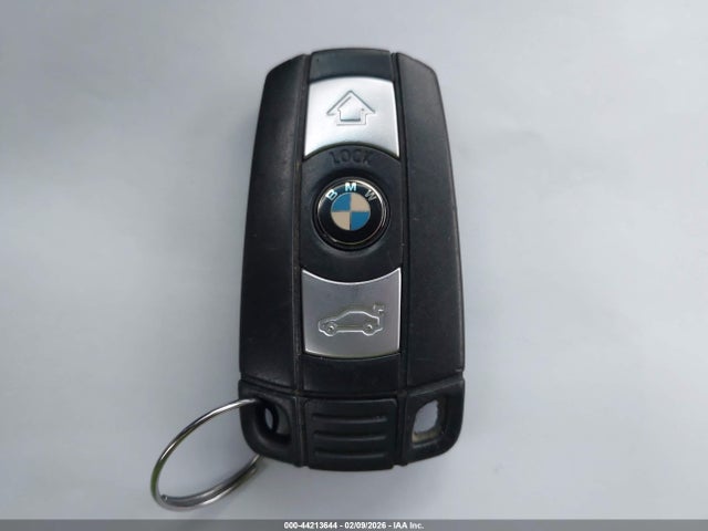 Aukcja sprzedaży 2013 Bmw Z4 Sdrive35i, vin: WBALM7C57DE385435, numer aukcji: 44213644