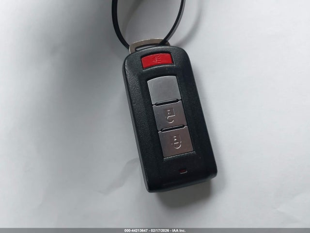 Продаж на аукціоні авто 2015 Mitsubishi Outlander Sport Se, vin: 4A4AP4AU1FE051875, номер лоту: 44213647