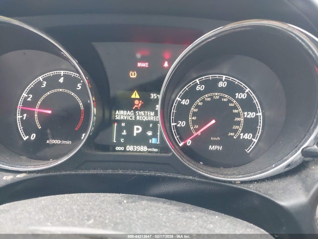 Продаж на аукціоні авто 2015 Mitsubishi Outlander Sport Se, vin: 4A4AP4AU1FE051875, номер лоту: 44213647