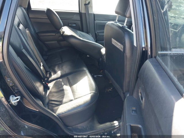 Продаж на аукціоні авто 2015 Mitsubishi Outlander Sport Se, vin: 4A4AP4AU1FE051875, номер лоту: 44213647