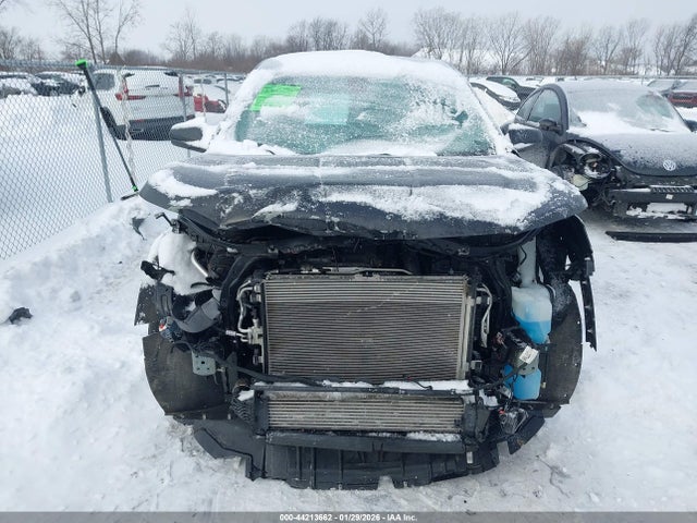 Продаж на аукціоні авто 2024 Gmc Terrain Sle, vin: 3GKALTEGXRL381010, номер лоту: 44213662