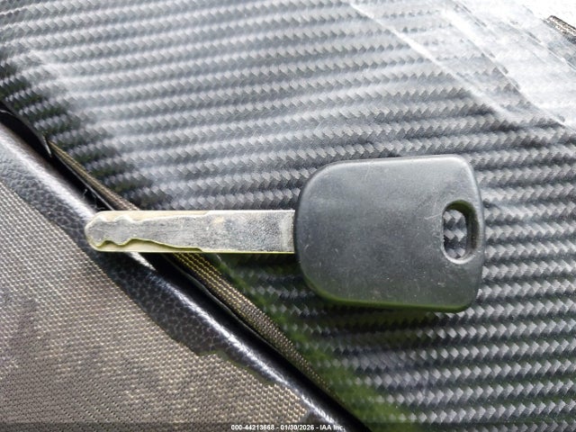 Продажа на аукционе авто 2012 Acura Mdx, vin: 2HNYD2H22CH506903, номер лота: 44213668