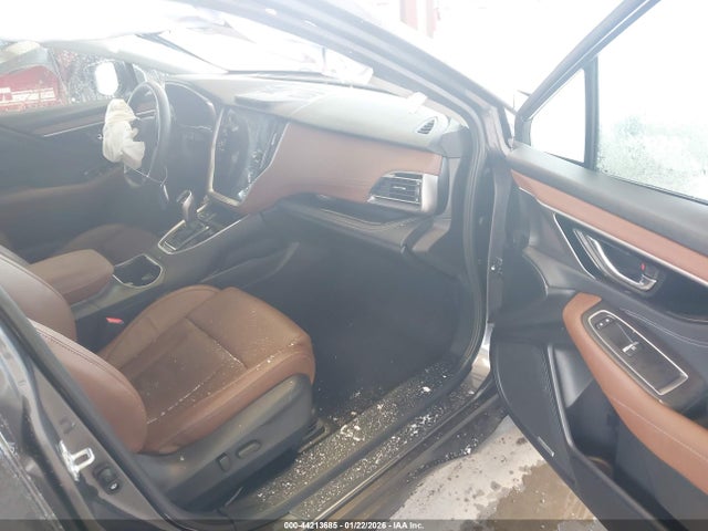 4S4BTGPD1S3172388 Subaru Outback Touring Xt