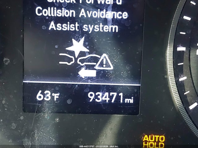 KM8J33A46LU160066 Hyundai Tucson Value