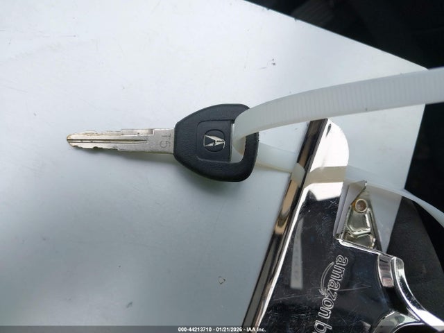 Продаж на аукціоні авто 1999 Acura Rl 3.5, vin: JH4KA9665XC008107, номер лоту: 44213710