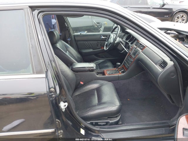 Продаж на аукціоні авто 1999 Acura Rl 3.5, vin: JH4KA9665XC008107, номер лоту: 44213710