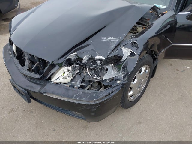 Продаж на аукціоні авто 1999 Acura Rl 3.5, vin: JH4KA9665XC008107, номер лоту: 44213710