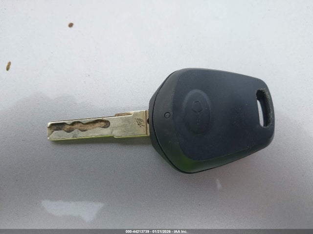 2000 PORSCHE 911 WP0CA2999YS651554 Photo 10