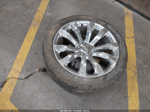 Chrysler 300C 2016 2C3CCAEG4GH147917 Image 12