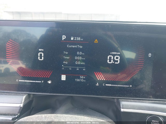 KNAG64J73S5300103 KIA K5 Gt-line